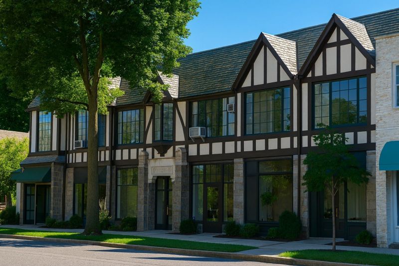 Best Bathroom Remodeling pros in Bronx, NY