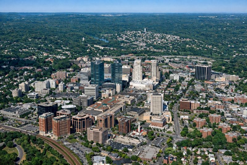 Best Bathroom Remodeling pros in Westbury, NY