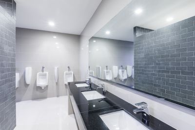 Top Bathroom Remodeling Companies in Nanuet, NY