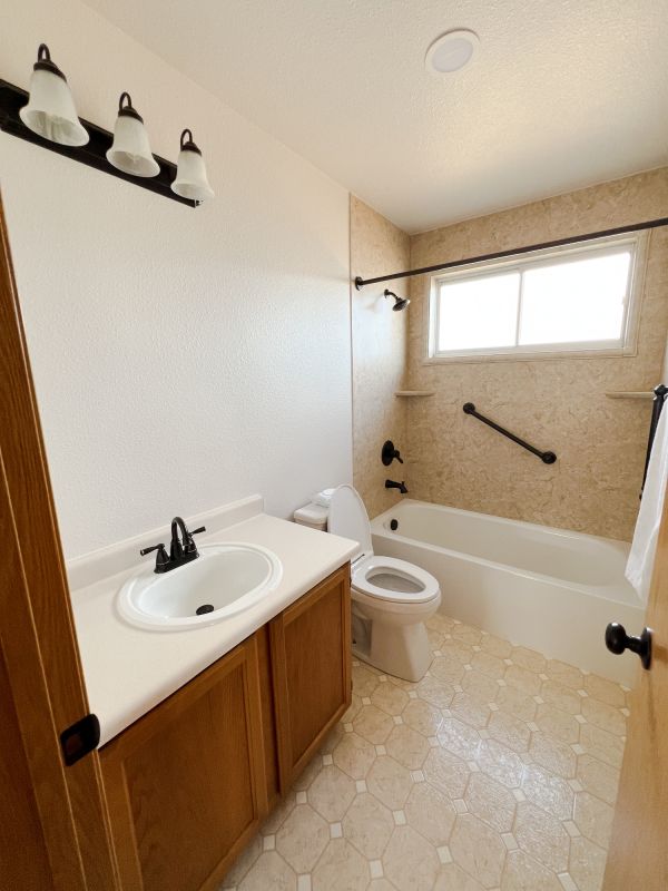 Top Bathroom Remodeling Companies in Plainview, NY