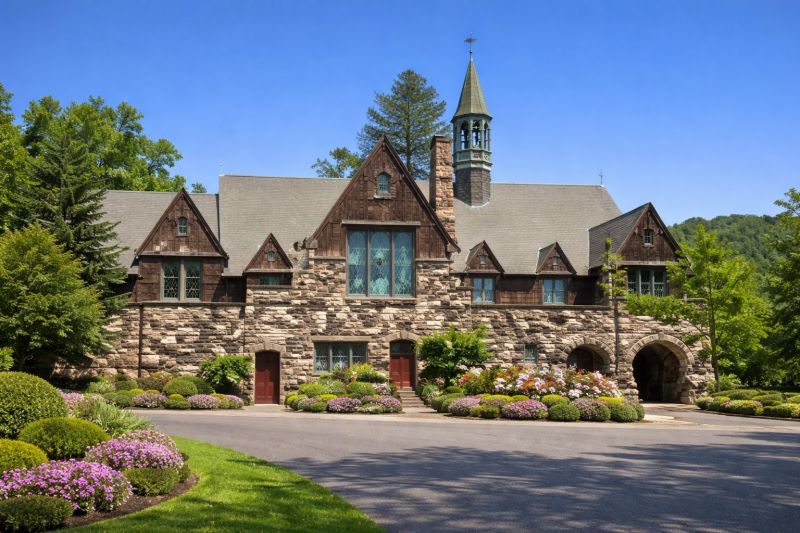 Top Bathroom Remodeling Companies in Tarrytown, NY