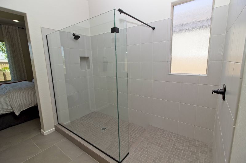 Best Shower Installation Contractors in Port Washington, NY
